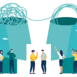 Beispielbild für Entscheidungsfreude – Professionalisieren Sie die Entscheidungsfindung in Ihrem Team und Unternehmen