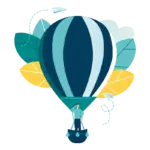Beispielbild für Führungsfreude – Business Coachings, Führungskräfte-Trainings und Führungskräfte
