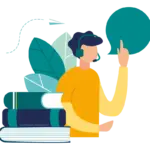 Beispielbild für Vortragsfreude – Keynote Speaker für Ihre Führungsevents in Unternehmen