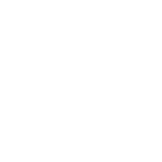 LPP Personality Profiler
